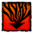 Potent Poison.png