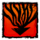 Potent Poison.png