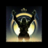 Practice Praise the Sun.png