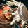 Prank Otyugh.png