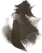 Professions reveal detail 3.png