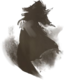Professions reveal detail 3.png