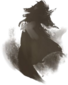 Professions reveal detail 3.png