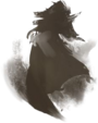 Professions reveal detail 3.png