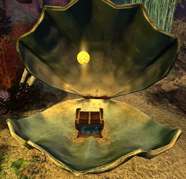 File:Quaggan Chest.jpg