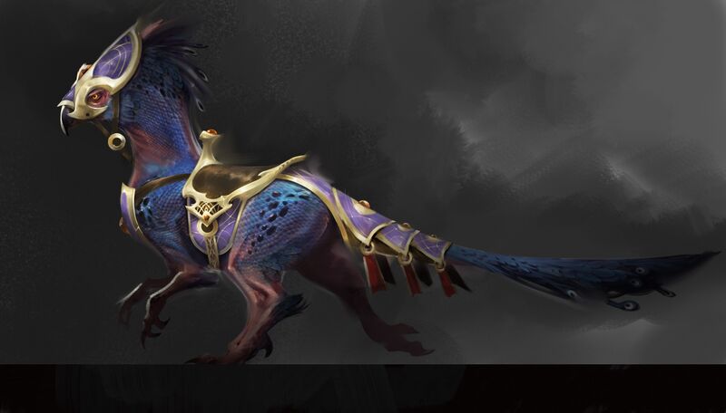 File:Raptor concept art (SotO).jpg