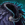 Raven Mantle.png