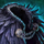 Raven Mantle.png