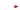Reaver's Dale locator.svg