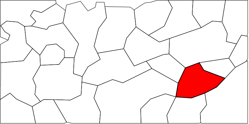 File:Reaver's Dale locator.svg