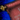 Recipe sheet fine consumable 1.png