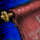 Recipe sheet fine consumable 1.png