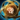 Relic of Fog.png