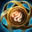 Relic of Fog.png
