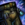 Researcher's Pants.png