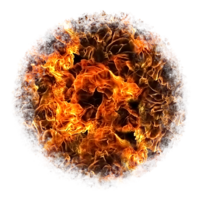 Residual Impact render.png