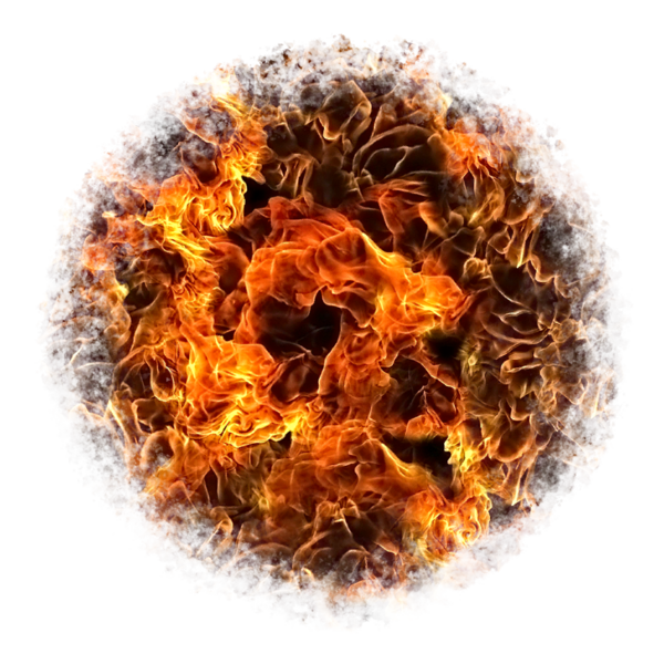 File:Residual Impact render.png