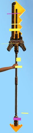 Retro-Forged Spear.jpg