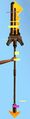 Retro-Forged Spear.jpg