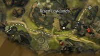 Risen Research 1 map.jpg