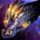 Royal Featherback.png