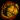 Royal Flame Weapon Coffer