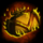 Royal Flame Weapon Coffer.png