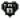 SAB Health Vessel Locked Icon.png