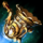 Sacred Solstice Warhorn.png