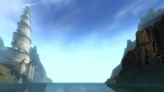 Sanctum Harbor.jpg