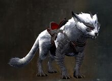 Scalefang Warclaw Skin.jpg