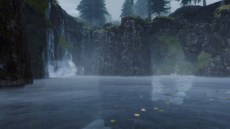 File:Scarwood Depths.jpg