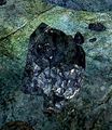 Thumbnail for version as of 06:36, 25 March 2013