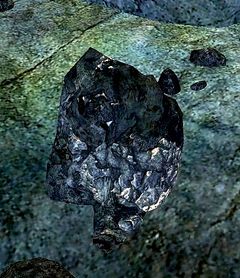 Scourgejaw Ore Vein.jpg