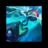 Set Hook.png