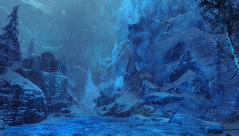 File:Shadow in the Ice 03.jpg
