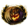 Shadow of the Mad King (2017 achievements).png