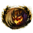 Shadow of the Mad King (2017 achievements).png