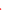 Shaman's Rookery locator.svg