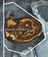 Shaman's Rookery map.jpg