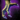 Sharp Talon.png