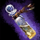 Skyscale 12.png