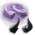 Skyscale Horns Package.png