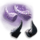 Skyscale Horns Package.png