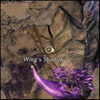Skyscale Scales 16 map.jpg