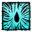Smiter's Boon.png