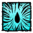 Smiter's Boon.png