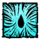 Smiter's Boon.png