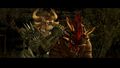 Smodur the Unflinching kills Cinder Steeltemper during Turnabout.