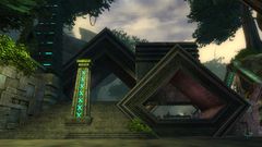 Snaff Memorial Lab.jpg